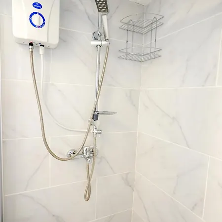 Holiday home Sb Garden