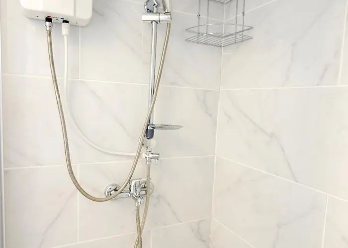 Casa de Férias Sb Garden