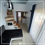 Sb Garden Holiday home *