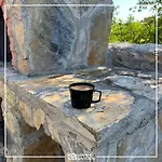 Holiday home Sb Garden Ortaca (Mugla)