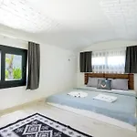 Holiday home Sb Garden Ortaca (Mugla)