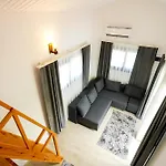 Holiday home Sb Garden *