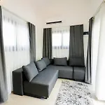 Sb Garden * Ortaca (Mugla)