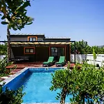 Sb Garden *