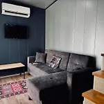 Holiday home Sb Garden