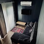 Sb Garden Holiday home *