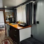 Sb Garden Holiday home Ortaca (Mugla)