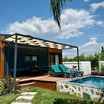 Sb Garden Ortaca (Mugla)