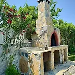 Sb Garden Holiday home Ortaca (Mugla)