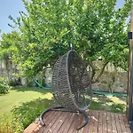 Sb Garden Holiday home Ortaca (Mugla)