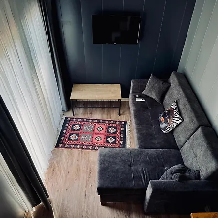 Sb Garden Σπίτι διακοπών Ortaca (Mugla)