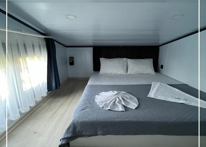 Vakantiehuis Sb Garden *